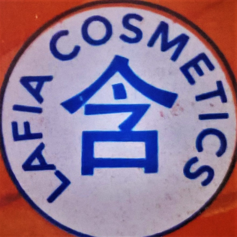 LAFIA COSMETIQUE