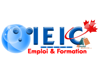 ASSISTANTE COMPTABLE IEIC CANADA