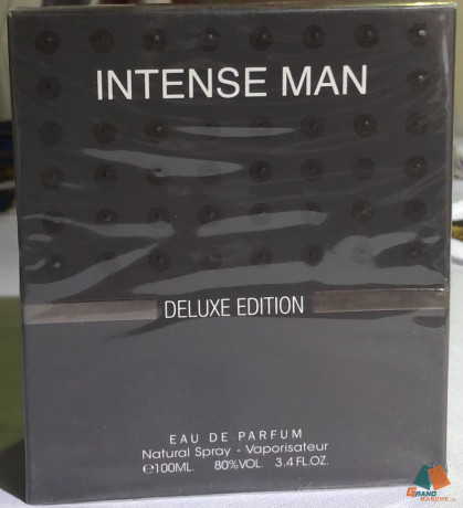 parfum-man-big-0