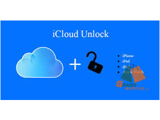 I will remove icloud lock permanently 5s to X Bypass Unlock With Network