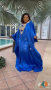 boubou-de-dubai-small-2