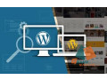 i-will-build-modern-and-responsive-wordpress-website-design-small-1