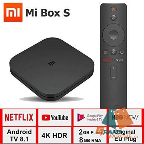 mi-tv-box-s-xiaomi-4k-big-4