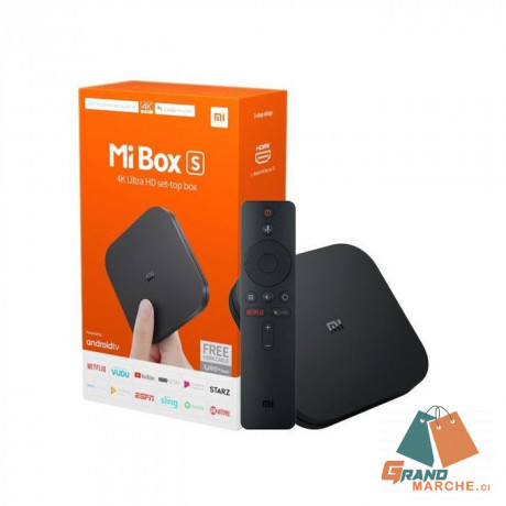 mi-tv-box-s-xiaomi-4k-big-0