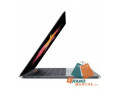 macbook-pro-13-mid-2012-md101lla-25ghz-i5-4gb-500gb-small-0