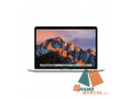 macbook-pro-13-mid-2012-md101lla-25ghz-i5-4gb-500gb-small-1