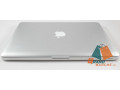 macbook-pro-13-mid-2012-md101lla-25ghz-i5-4gb-500gb-small-2