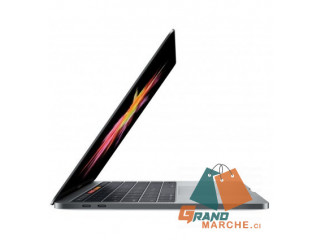 MacBook Pro 13 Mid 2012 MD101LL/A 2.5GHz i5 4GB 500GB