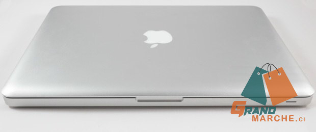 macbook-pro-13-mid-2012-md101lla-25ghz-i5-4gb-500gb-big-2