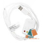 original-dcsd-cable-engineering-serial-port-for-iphone-and-ipad-small-1