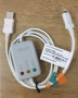 original-dcsd-cable-engineering-serial-port-for-iphone-and-ipad-small-2
