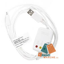 original-dcsd-cable-engineering-serial-port-for-iphone-and-ipad-big-1