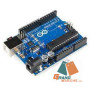 arduino-uno-rev3-for-icloud-byapss-support-for-ipad234-iphone-44s-etc-small-1