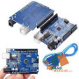 arduino-uno-rev3-for-icloud-byapss-support-for-ipad234-iphone-44s-etc-small-2