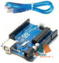 arduino-uno-rev3-for-icloud-byapss-support-for-ipad234-iphone-44s-etc-small-0