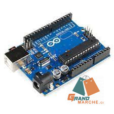 arduino-uno-rev3-for-icloud-byapss-support-for-ipad234-iphone-44s-etc-big-1