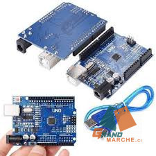 arduino-uno-rev3-for-icloud-byapss-support-for-ipad234-iphone-44s-etc-big-2