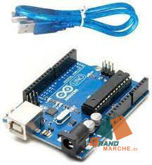 arduino-uno-rev3-for-icloud-byapss-support-for-ipad234-iphone-44s-etc-big-0