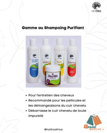 gamme-capillaire-hotfro-big-0
