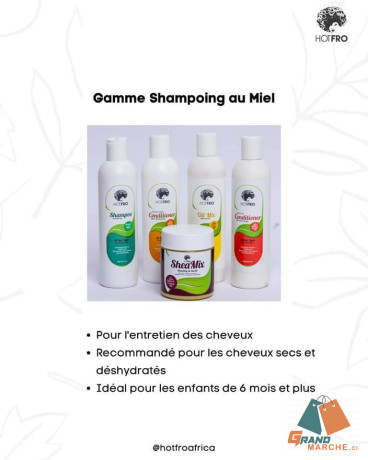 gamme-capillaire-hotfro-big-1