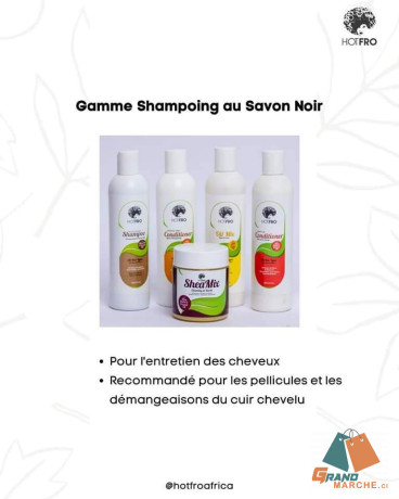 gamme-capillaire-hotfro-big-2