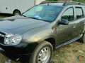 renault-duster-small-3