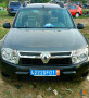 renault-duster-small-2