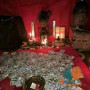 2349132649238-i-want-to-join-illuminati-brotherhood-occult-for-money-ritual-with-no-side-effects-in-ghana-small-0