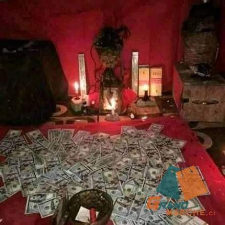 2349132649238-i-want-to-join-illuminati-brotherhood-occult-for-money-ritual-with-no-side-effects-in-ghana-big-0