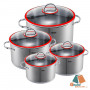 nouvelle-casserole-en-aluminium-small-1