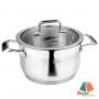 nouvelle-casserole-en-aluminium-small-0