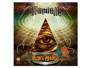 Get Rich Fast!! +256702530886,HOW TO JOIN ILLUMINATI SECRET SOCIETY Join Illuminati