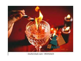Break Up Spells, + 256783573282Lost Love Spells, Love Spells, Divorce Spell, Protection Spells,