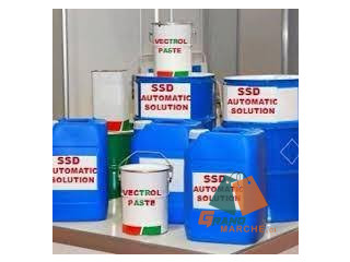 SSD CHEMICAL SOLUTION&ACTIVATION POWDER CLEAN BLACK MONEY+256702530886 SSD CHEMICAL SOLUTION