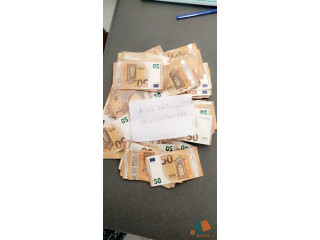 WHERE CAN I BUY COUNTERFEIT MONEY (whatsapp +447436442801)