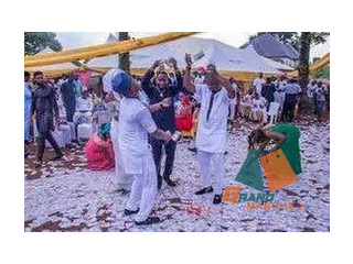 +2347036230889 i want to join occult for money ritual in nigeria