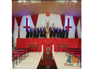 +2347036230889 i want to join occult for money ritual in nigeria