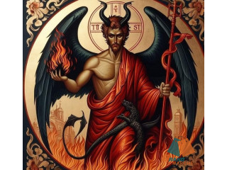 ((+2349022199692)) #JOIN SECRET OCCULT SOCIETY FOR INSTANT MONEY RITUALS IN NIGERIA, GERMANY