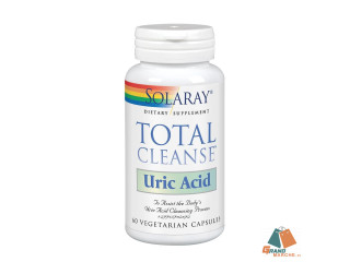 Uric Acid Support For Muscle Discomfort In Kungirot City In Uzbekistan Call +27710732372 Uric Acid In Durban And Cape Town South Africa