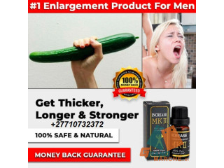 Permanent Network Herbal Cream For Men In Paarl South Africa Call +27710732372 Penis Enlargement Products In Kegeyli Town in Uzbekistan