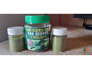 Products For The Treatment Of Herpes In Beruni City in Uzbekistan Call +27710732372 Get Rid Of Chronic Diseases In Johannesburg South Africa