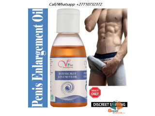 Men's Herbal Oil For Impotence In Polokwane South Africa Call +27710732372 Penis Enlargement Oil In Mangit Town in Uzbekistan