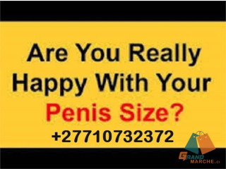 How To Enlarge Your Penis Size Naturally In Cape Town South Africa Call +27710732372 Penis Enlargement Products In Chimbay City in Uzbekistan
