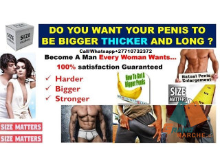 Get A Massive Penis Size Within 1 Week In Durban South Africa Call +27710732372 Buy Penis Enlargement Products In Takhiatash City in Uzbekistan