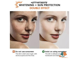 Skin Whitening Products In Louis Trichardt South Africa Call +27710732372 Scars And Stretch Marks Removal Cream In Muynak District In Uzbekistan