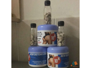 Botcho Cream For Body Enhancement In Pietermaritzburg South Africa Call +27710732372 Legs And Thighs Boosting In Khodjeyli District In Uzbekistan