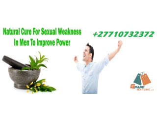 Men Get Rid Of Premature Ejaculation In Kroonstad South Africa Call +27710732372 Buy Weak Erection Products In Nukus District In Uzbekistan