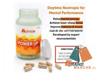 Products For Brain Boosting In East London South Africa Call +27710732372 Buy Products For Sharp Memory Focus In Muynak District In Uzbekistan