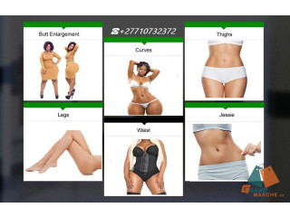 Hips And Bums Enlargement In Durban South Africa Call +27710732372 Breast Lifting And Skin Bleaching In Beruniy District In Uzbekistan