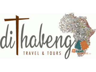 Best travel agent lesotho ,Best travel agent company lesotho, Travel expert agency durban